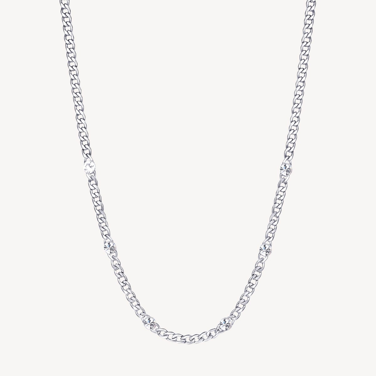 Collana Brosway Symphonia BYM83
