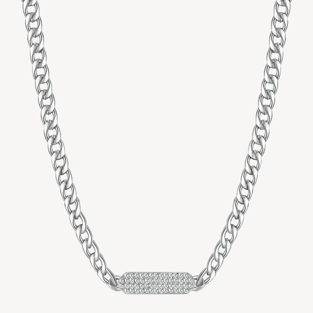 Collana Brosway Symphonia BYM99