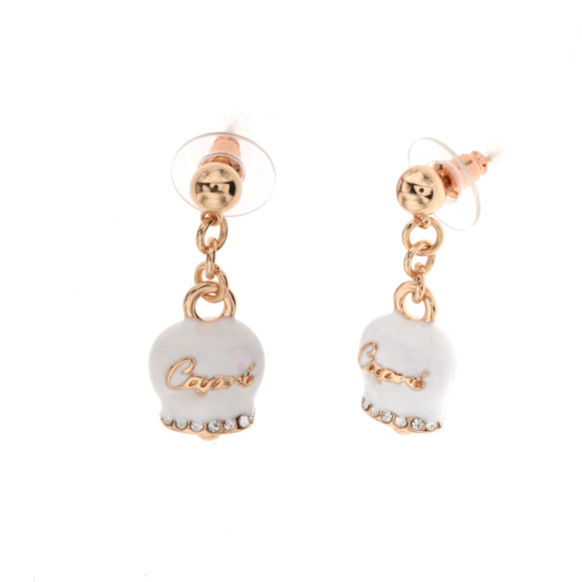 Orecchini BySimon Amo Capri 3511218