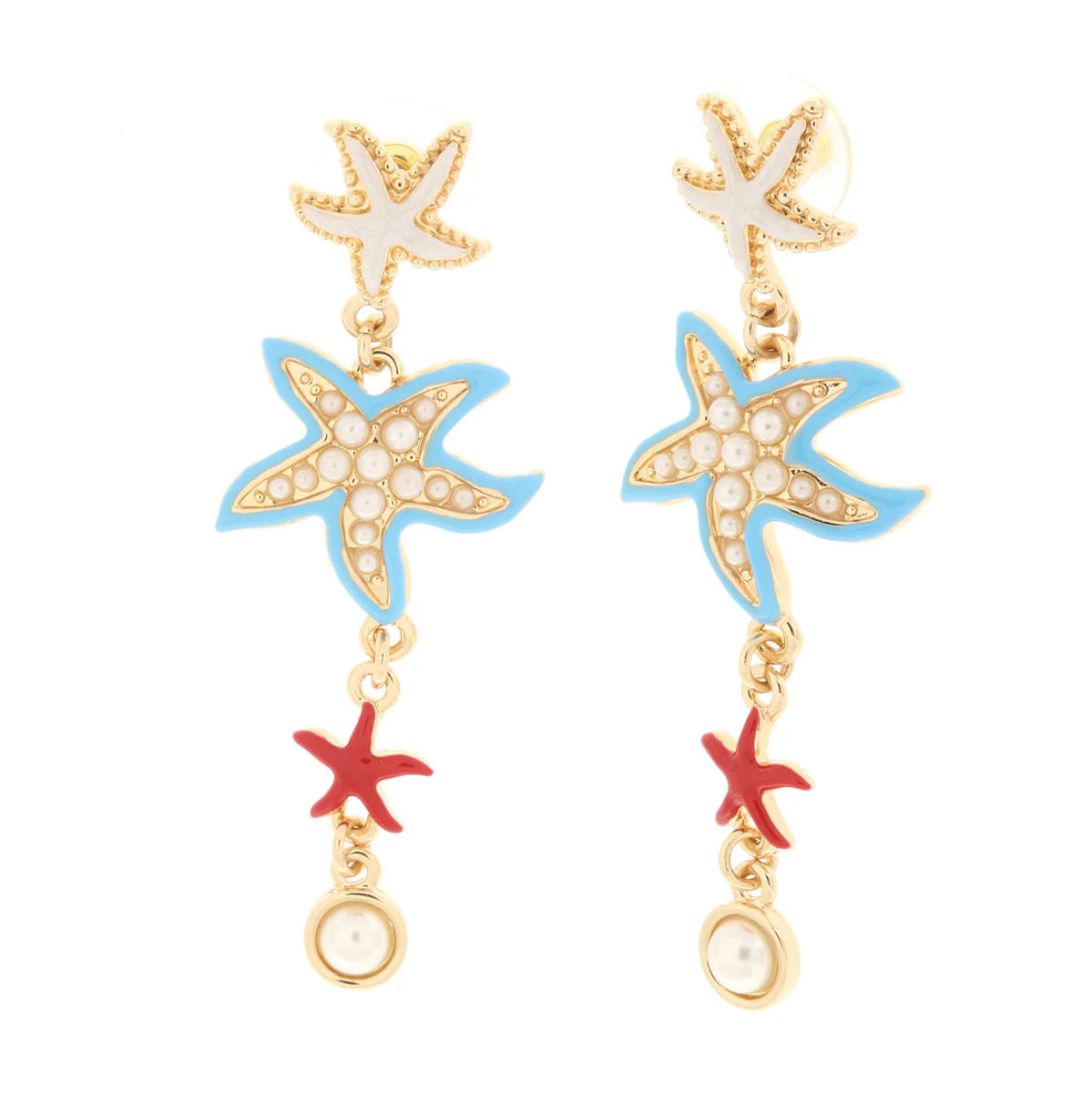 Orecchini&#x20;BySimon&#x20;Bijoux&#x20;Santorini&#x20;3511244