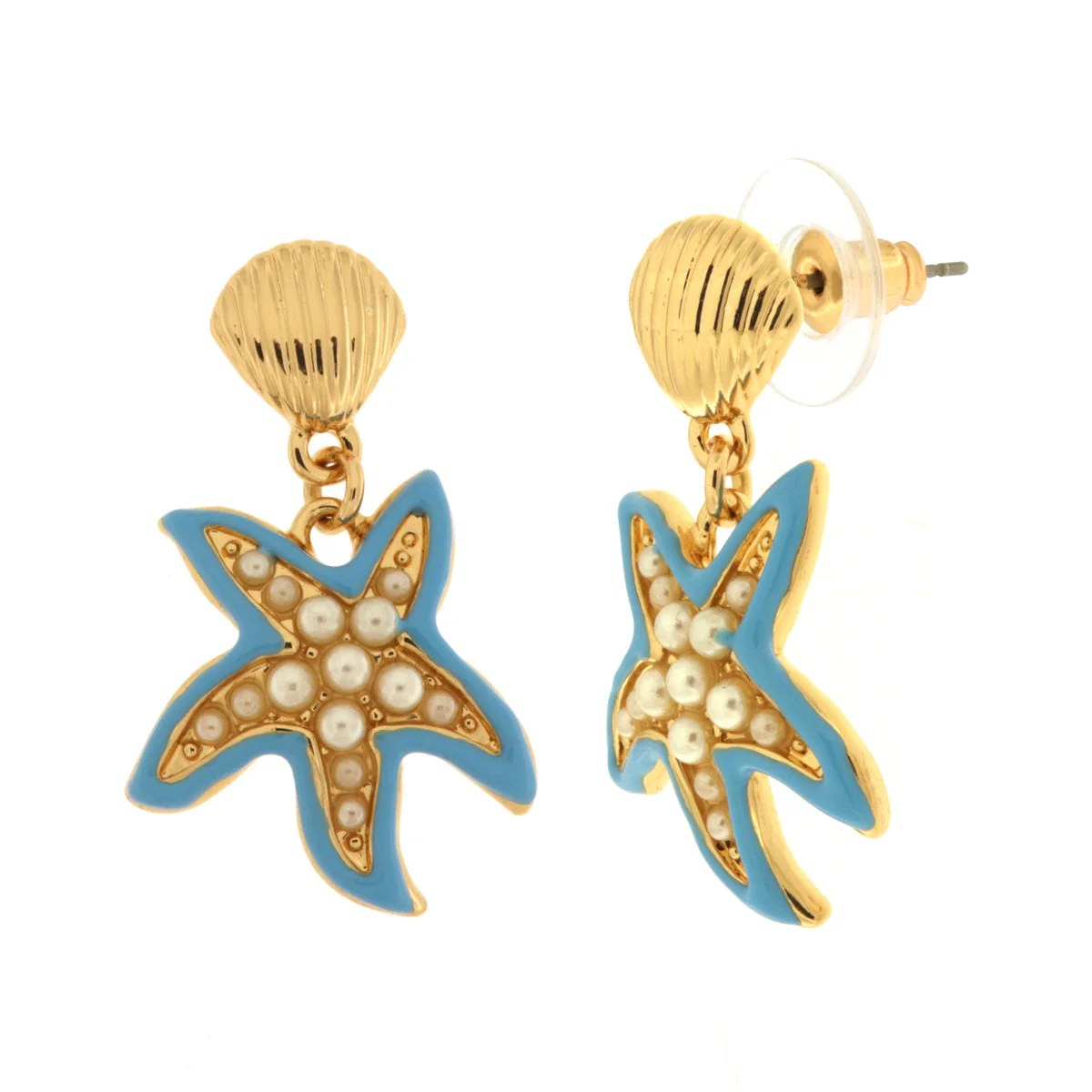 Orecchini&#x20;BySimon&#x20;Bijoux&#x20;Santorini&#x20;3511330