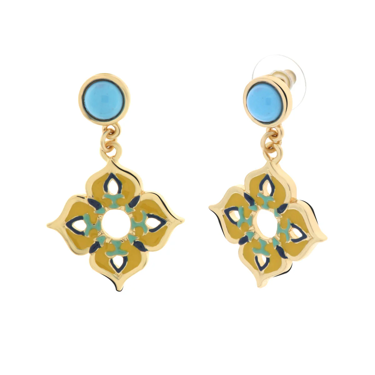 Orecchini BySimon I Sicily 3511379