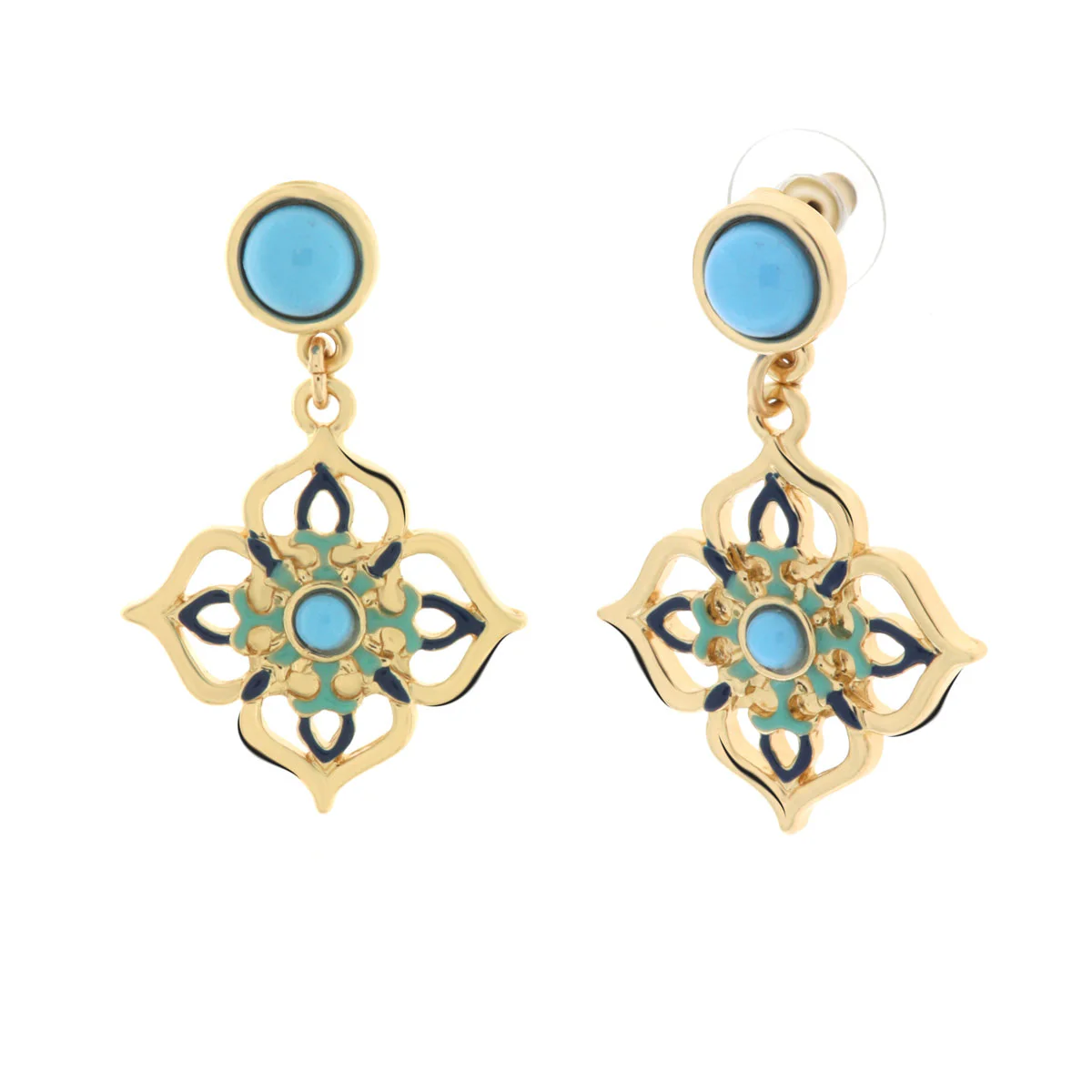 Orecchini BySimon I Sicily 3511381