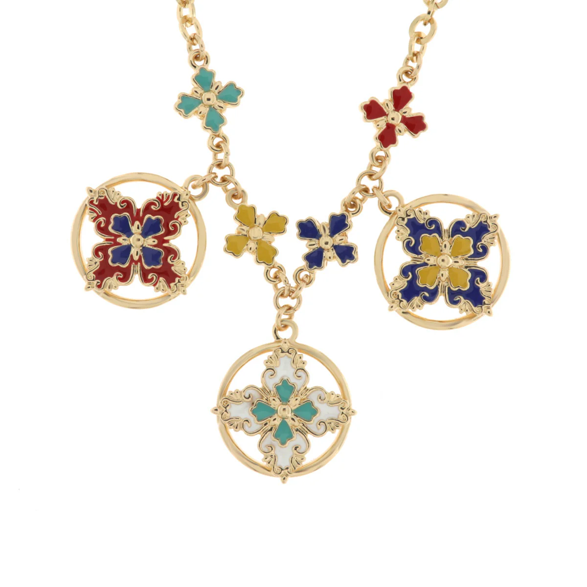 Collana&#x20;BySimon&#x20;I&#x20;Sicily&#x20;3541322