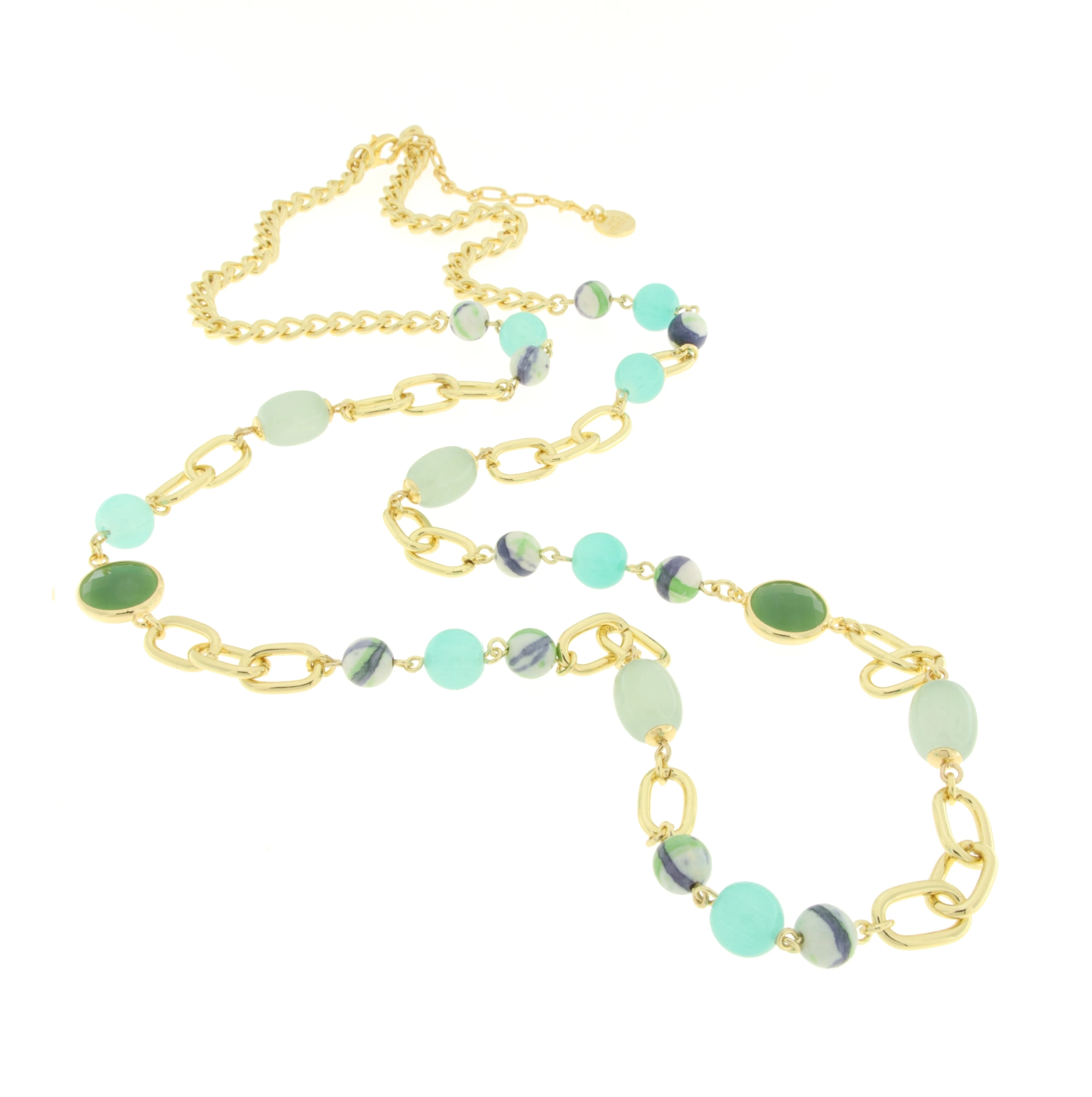 Collana BySimon AmoVenezia 3541740