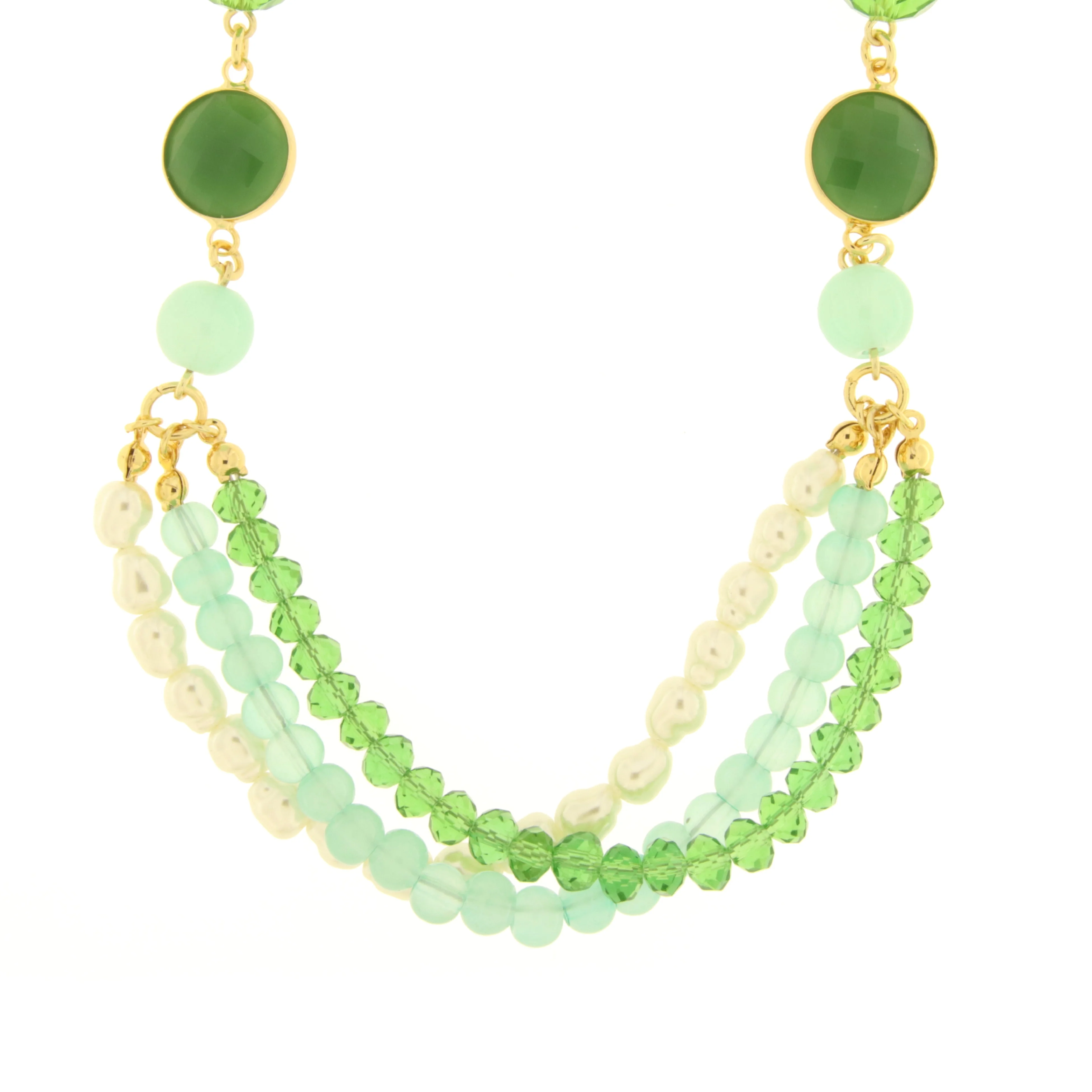 Collana BySimon AmoVenezia 3541754