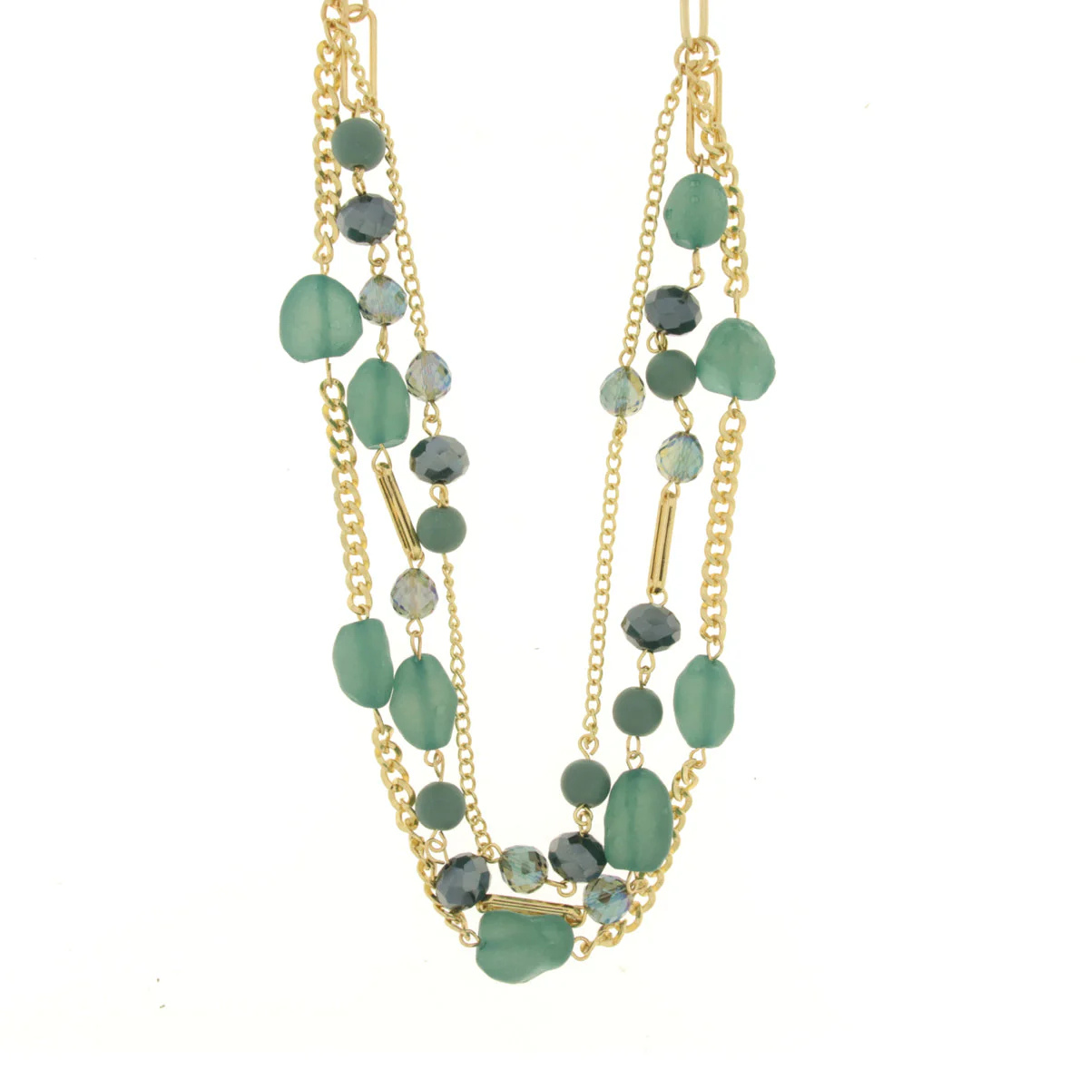 Collana BySimon AmoVenezia 3541783