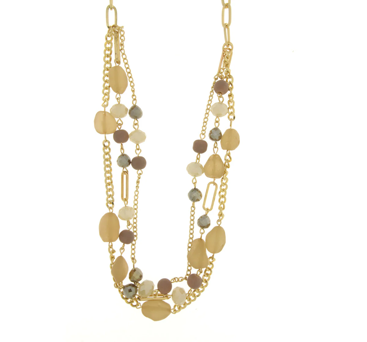 Collana BySimon AmoVenezia 3541784