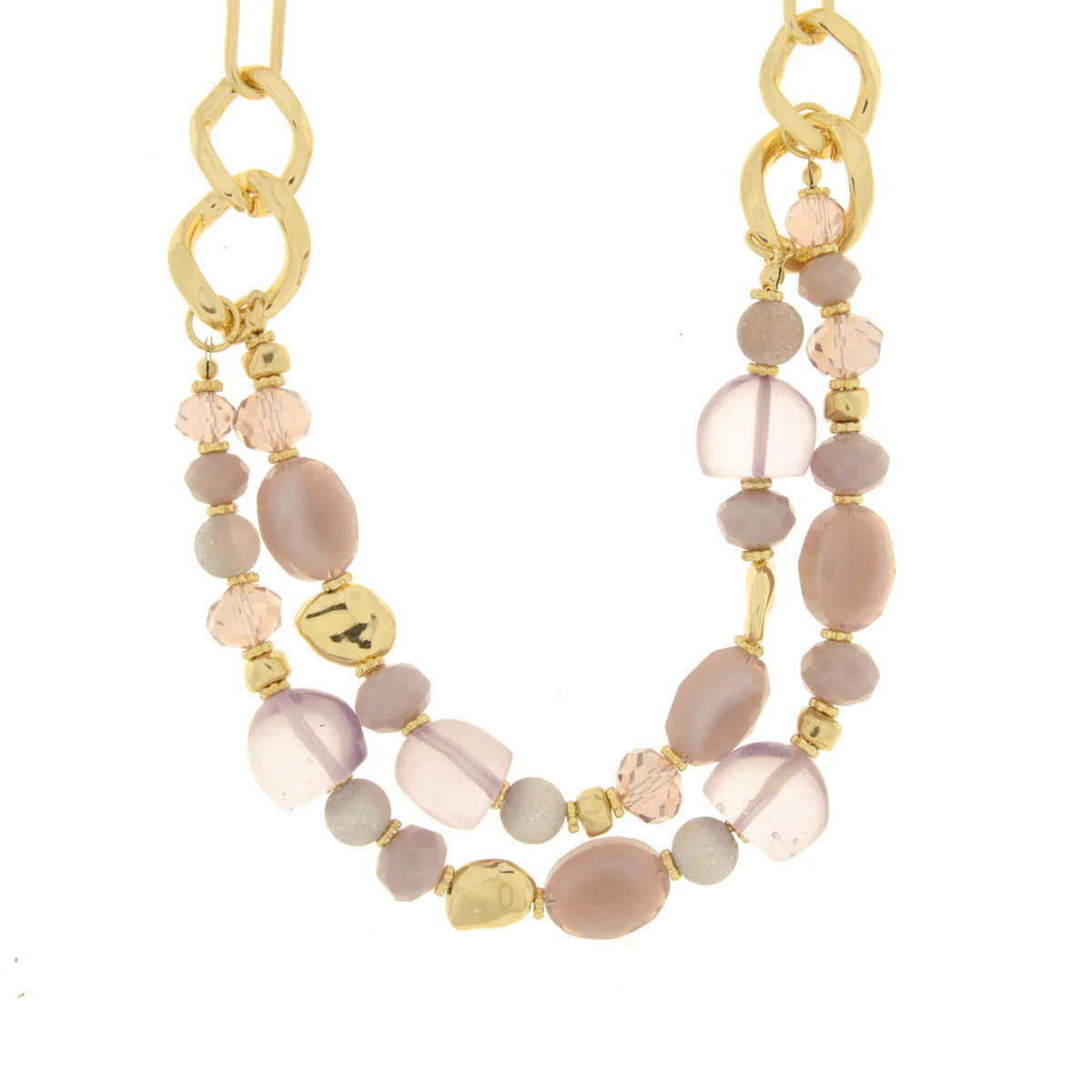 Collana BySimon AmoVenezia 3541806