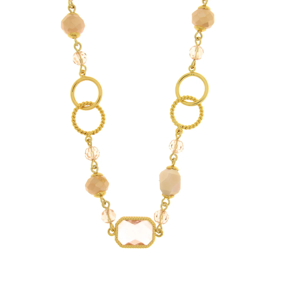 Collana BySimon AmoVenezia 3542031