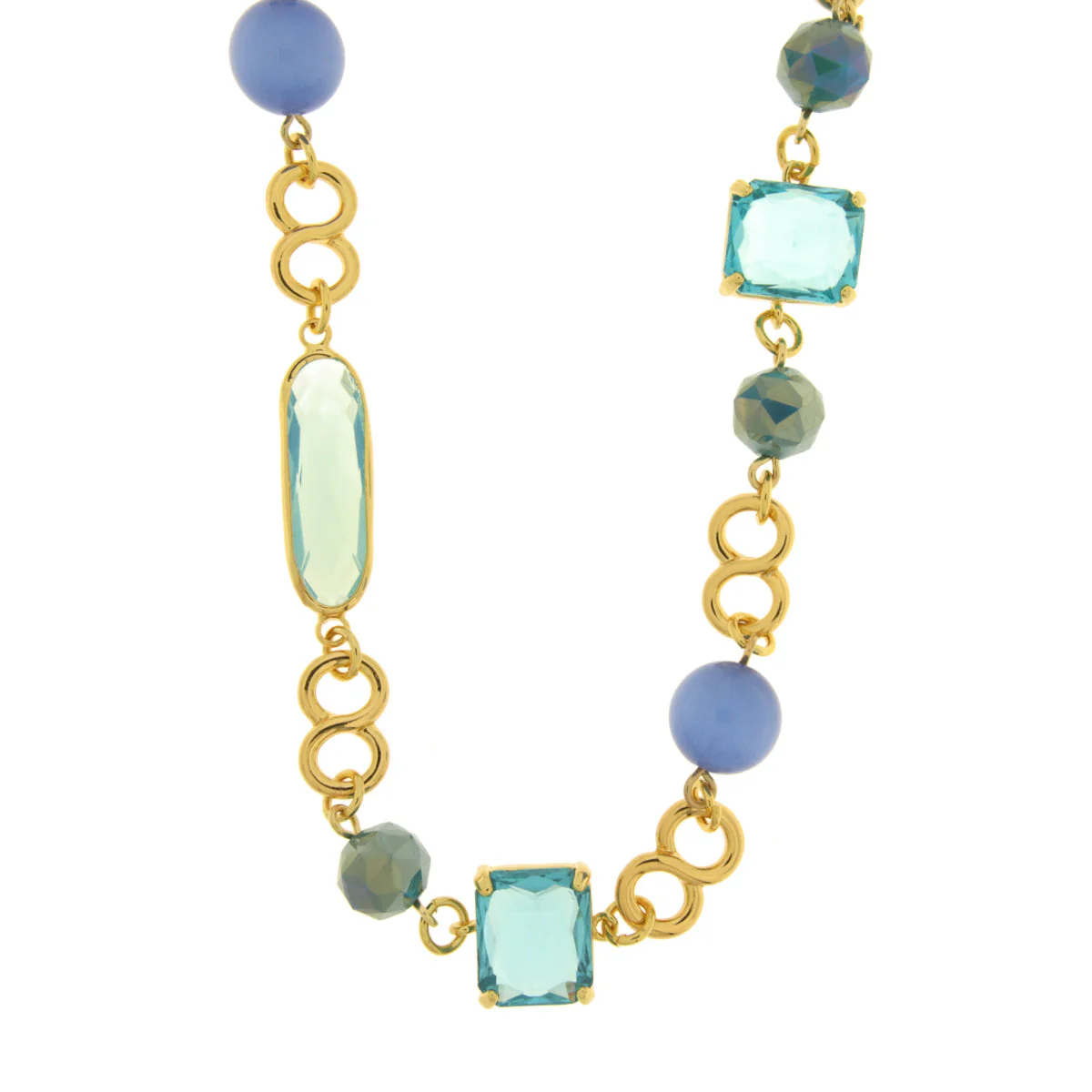 Collana BySimon AmoVenezia 3542035
