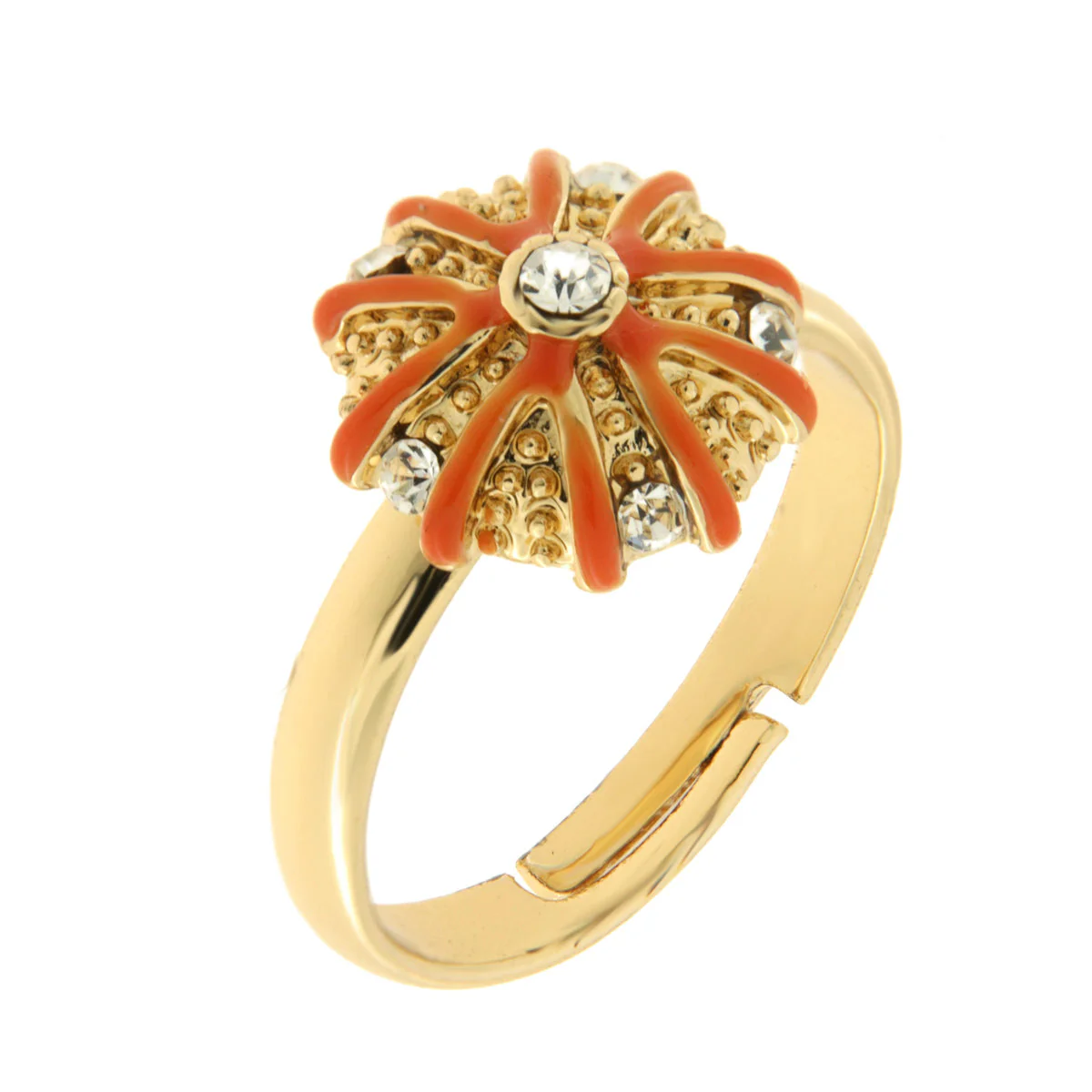 Anello BySimon I Sicily 3550484