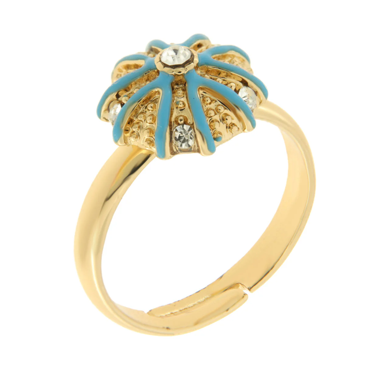 Anello BySimon I Sicily 3550486