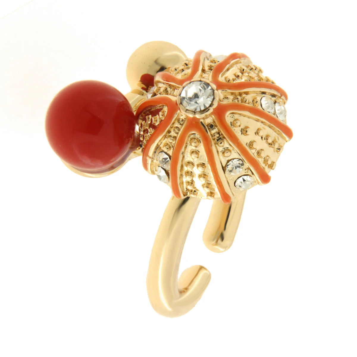 Anello BySimon I Sicily 3550487
