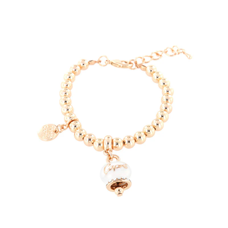 Bracciale&#x20;BySimon&#x20;Amo&#x20;Capri&#x20;3571941