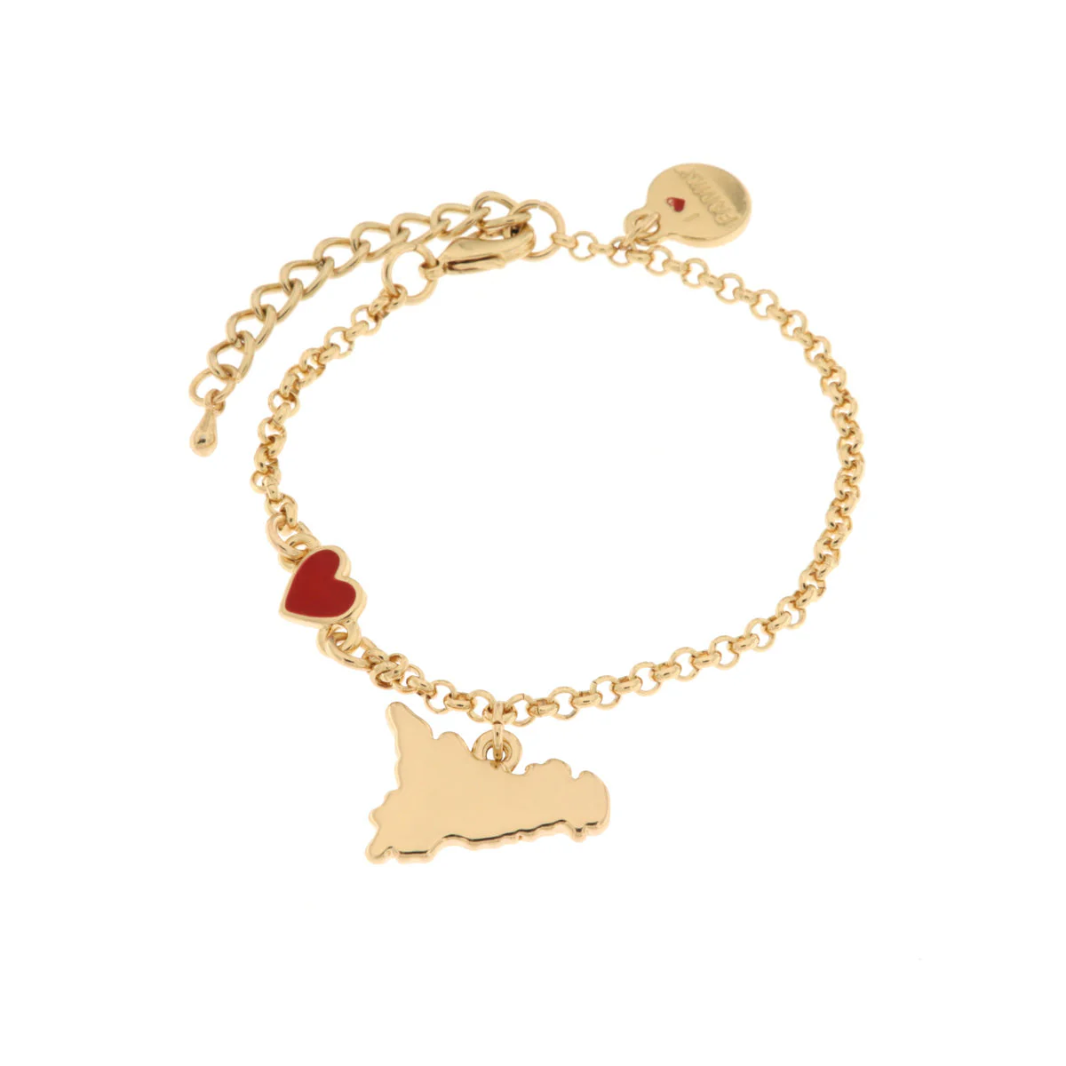 Bracciale&#x20;BySimon&#x20;I&#x20;Sicily&#x20;3572189