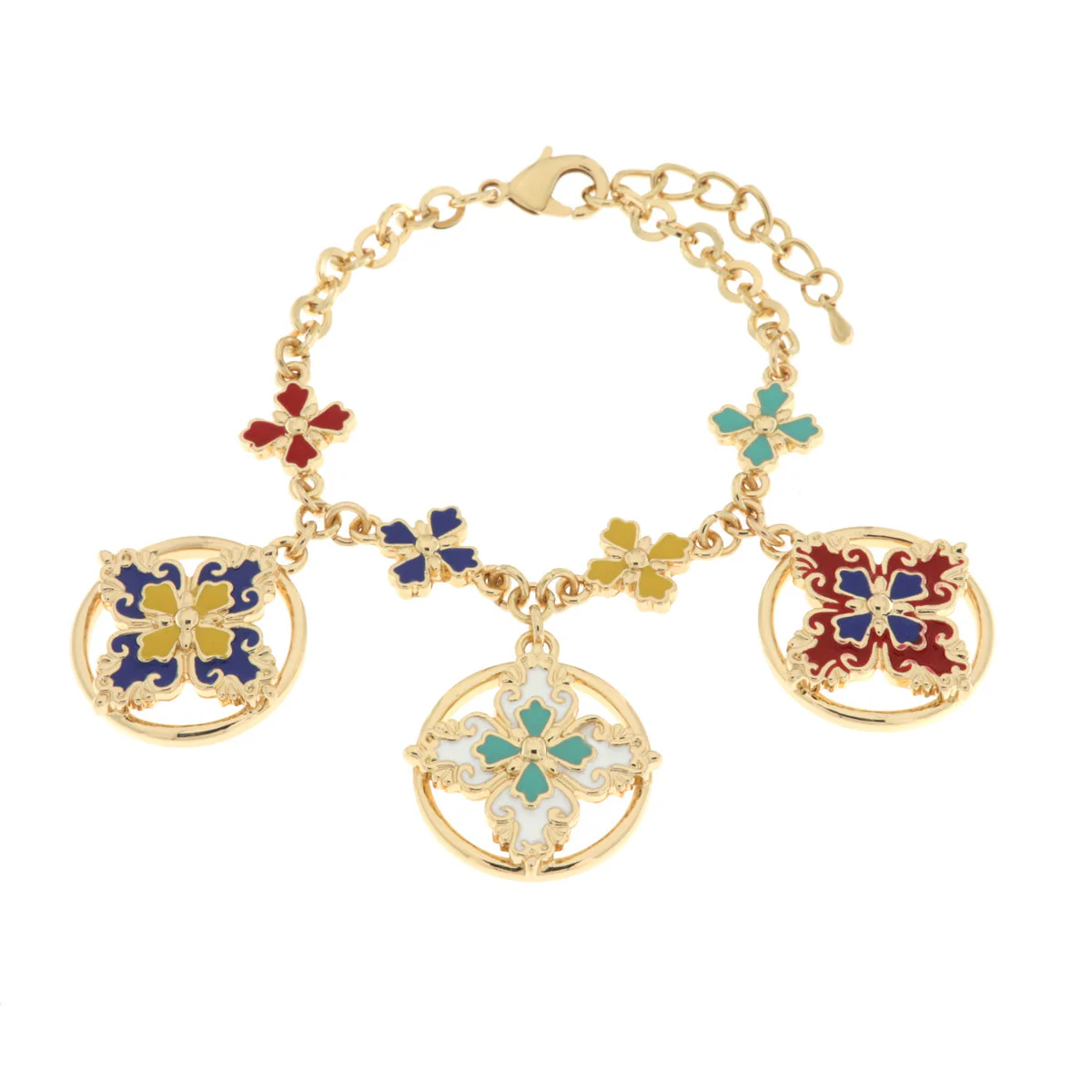 Bracciale&#x20;BySimon&#x20;I&#x20;Sicily&#x20;3572227