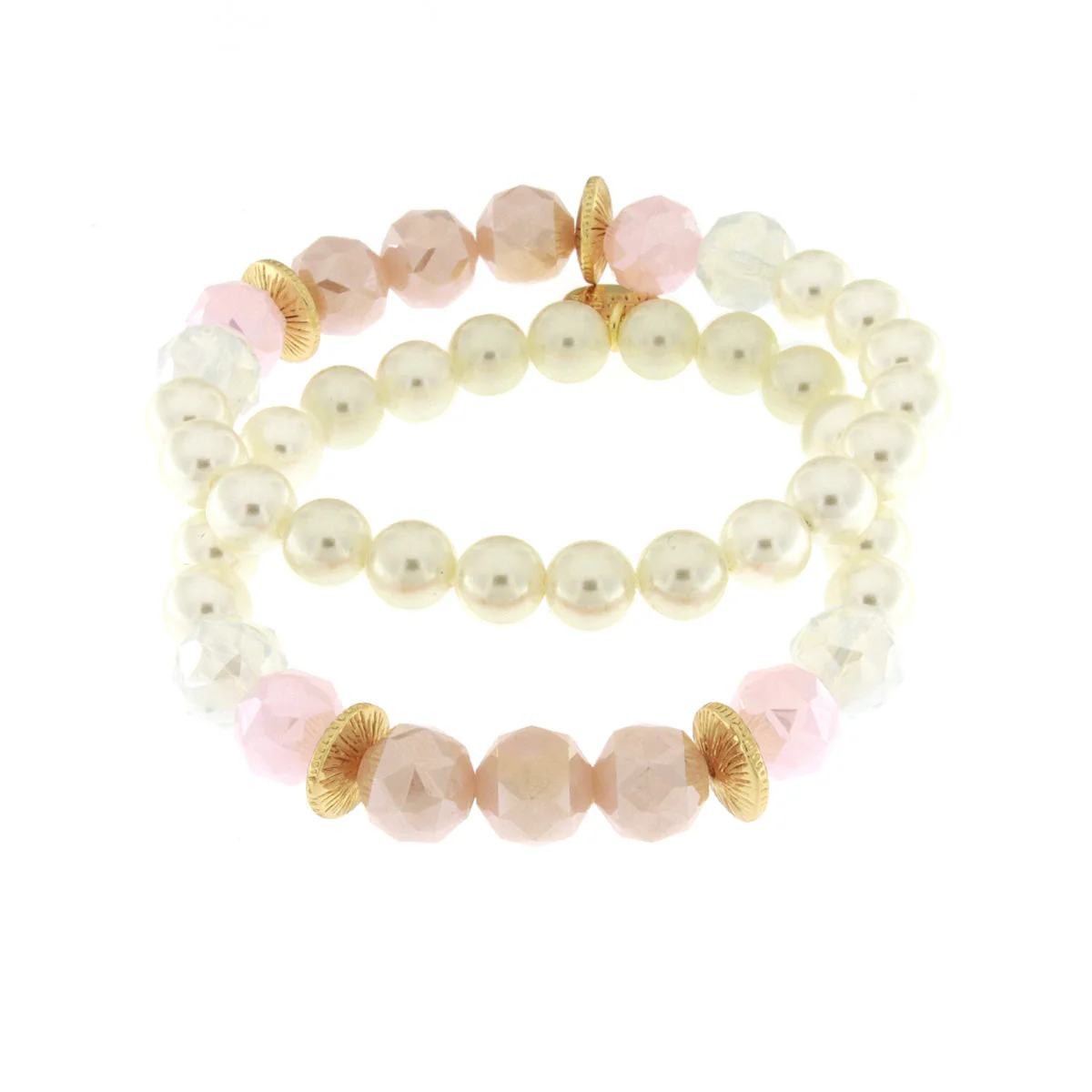 Bracciale BySimon AmoVenezia 3572405