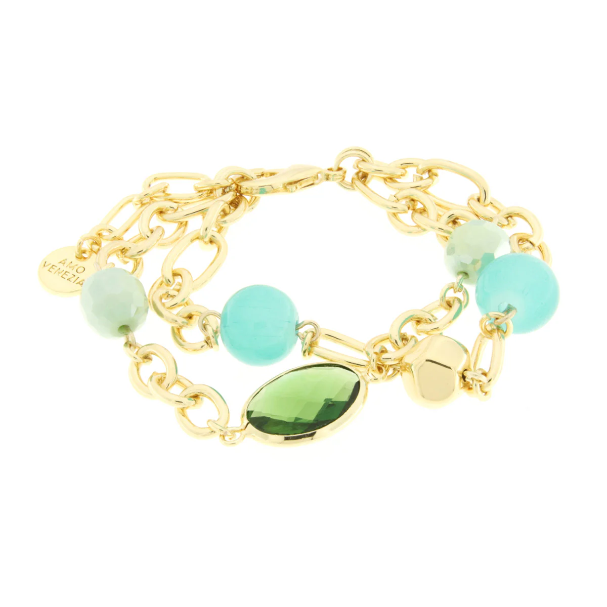 Bracciale BySimon Amovenezia 3572685