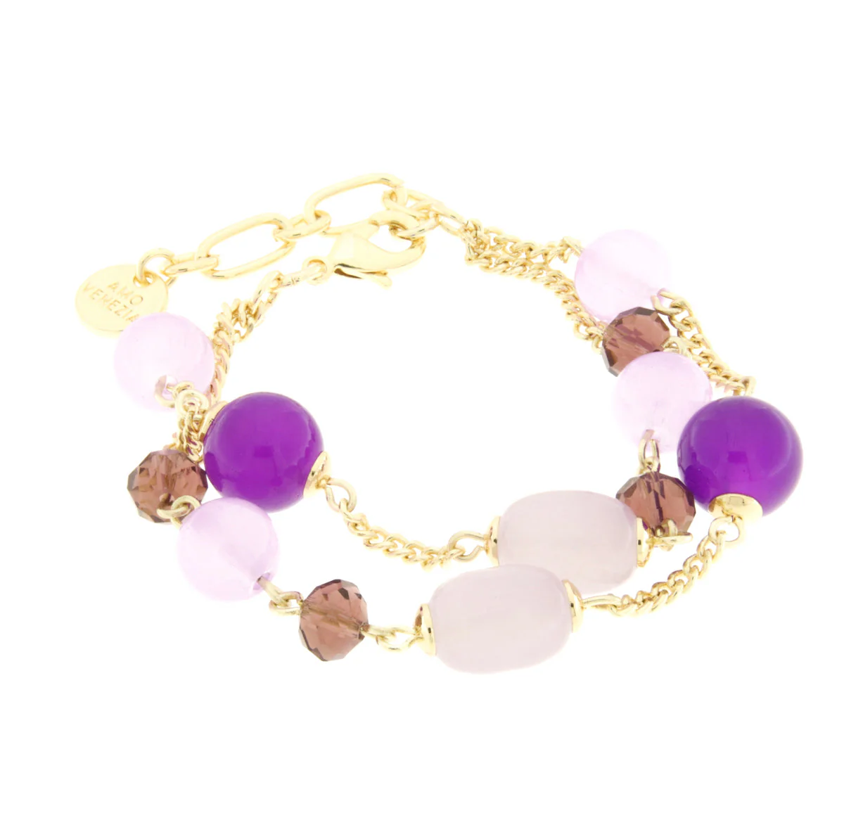 Bracciale BySimon Amovenezia 3572686