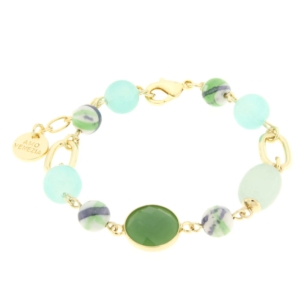 Bracciale BySimon AmoVenezia 3572687