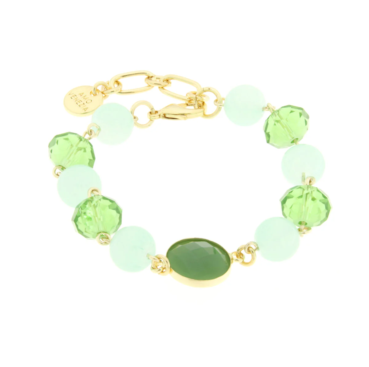 Bracciale BySimon Amo Venezia 3572694