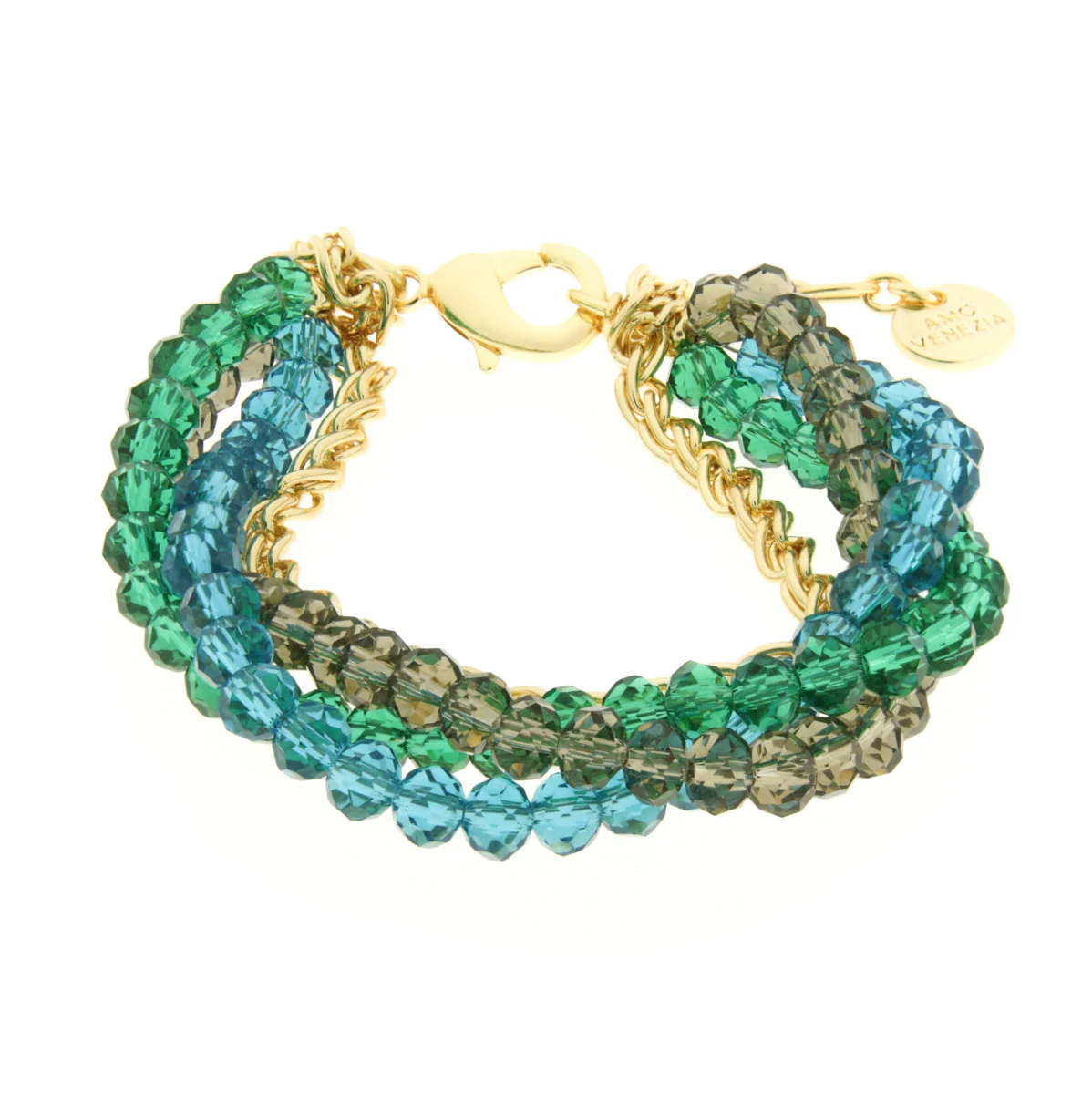 Bracciale BySimon AmoVenezia 3572701