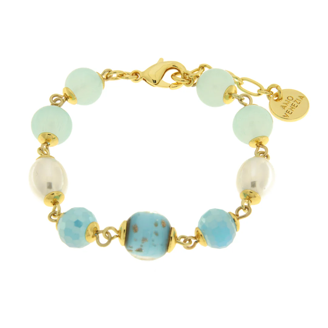 Bracciale BySimon AmoVenezia 3572872
