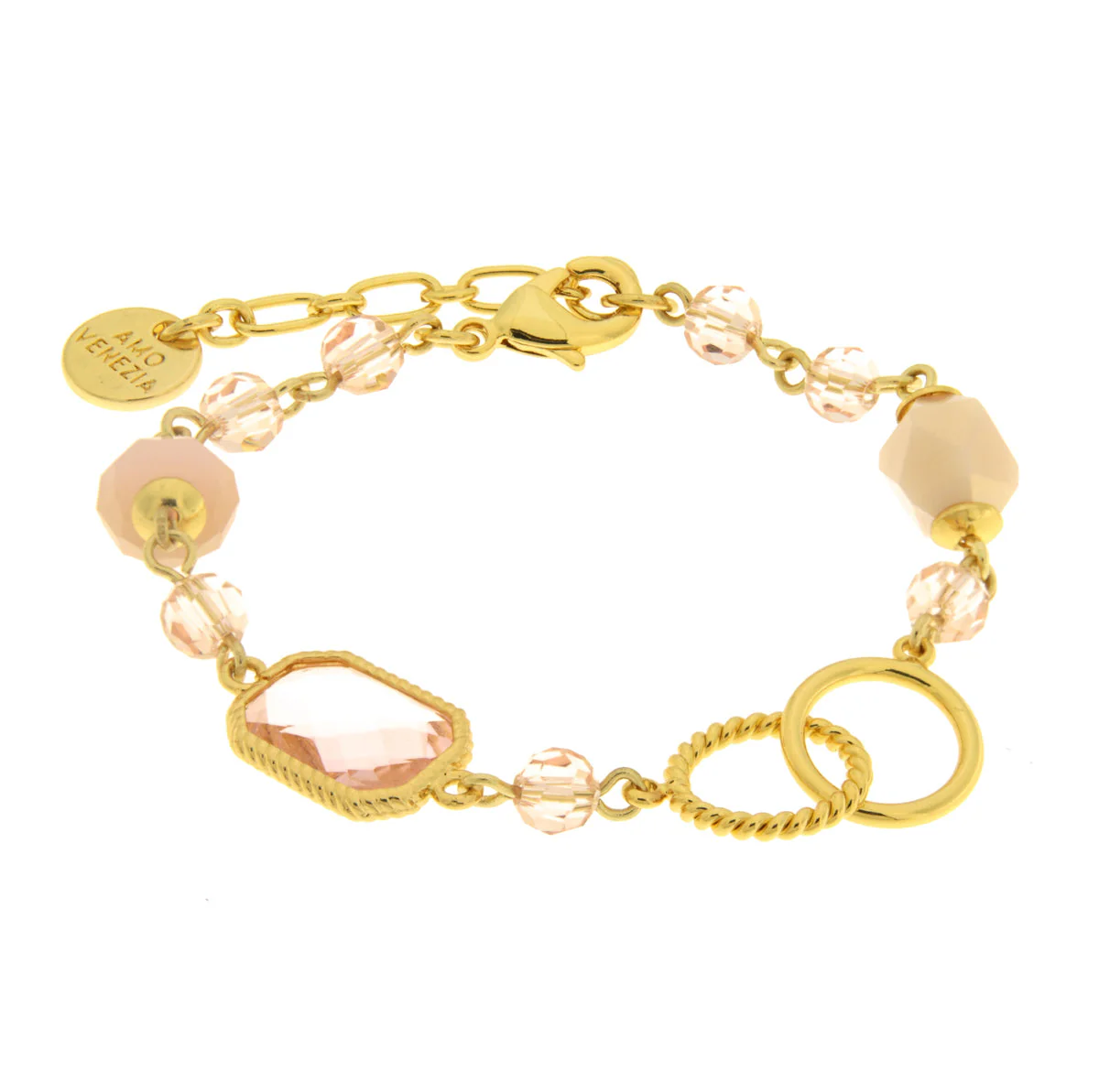 Bracciale BySimon AmoVenezia 3572916