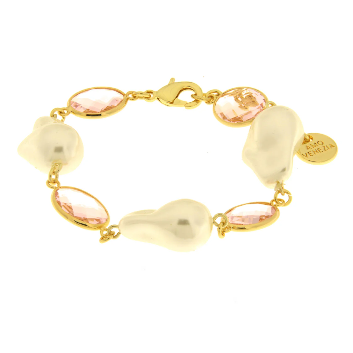 Bracciale BySimon AmoVenezia 3572919