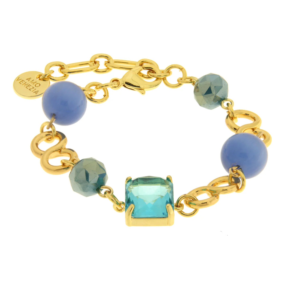 Bracciale BySimon AmoVenezia 3572920