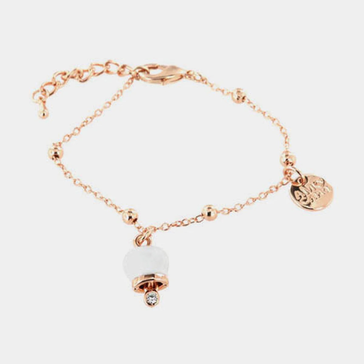 Bracciale BySimon Amo Capri 3571605