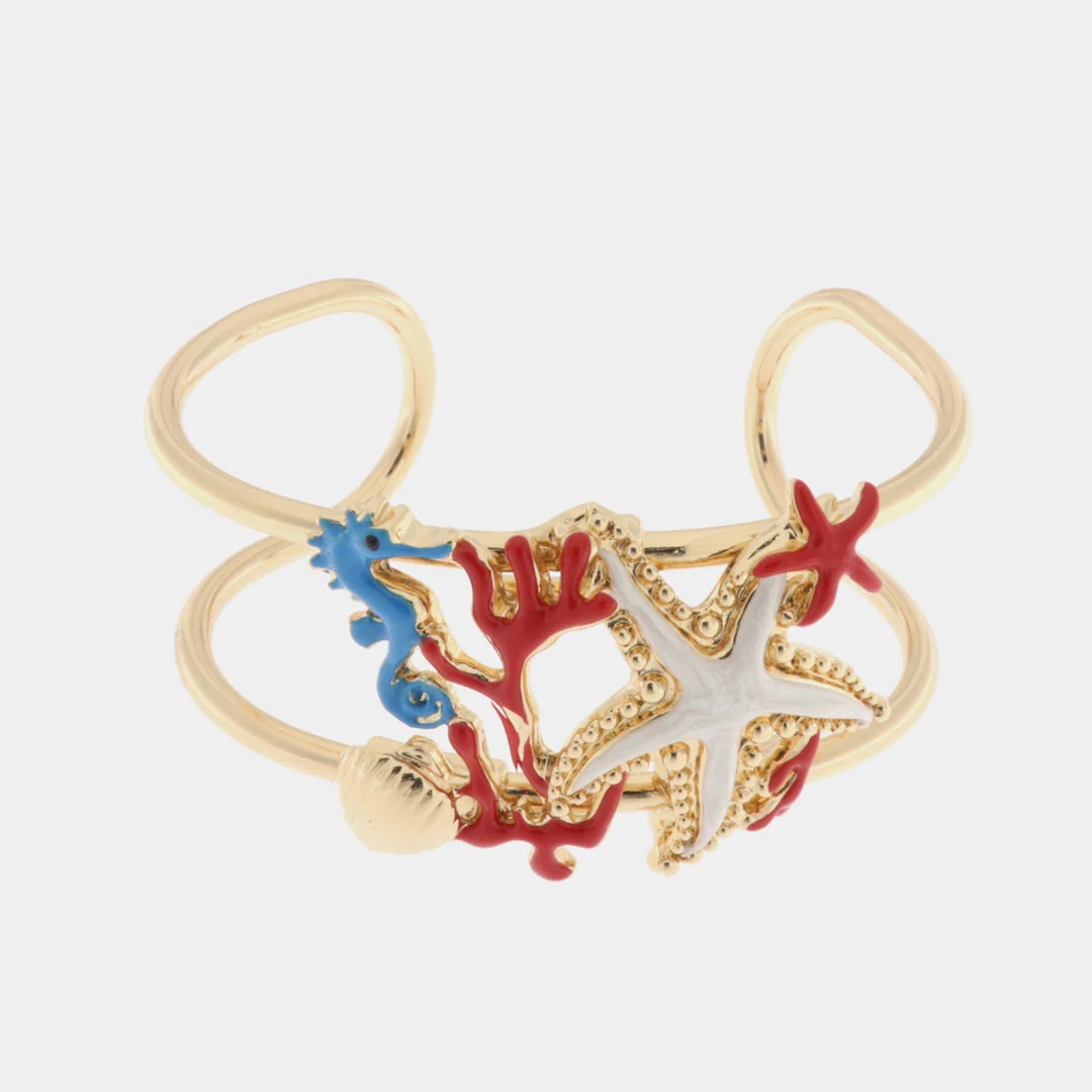 Bracciale BySimon  Amo Capri 3572012