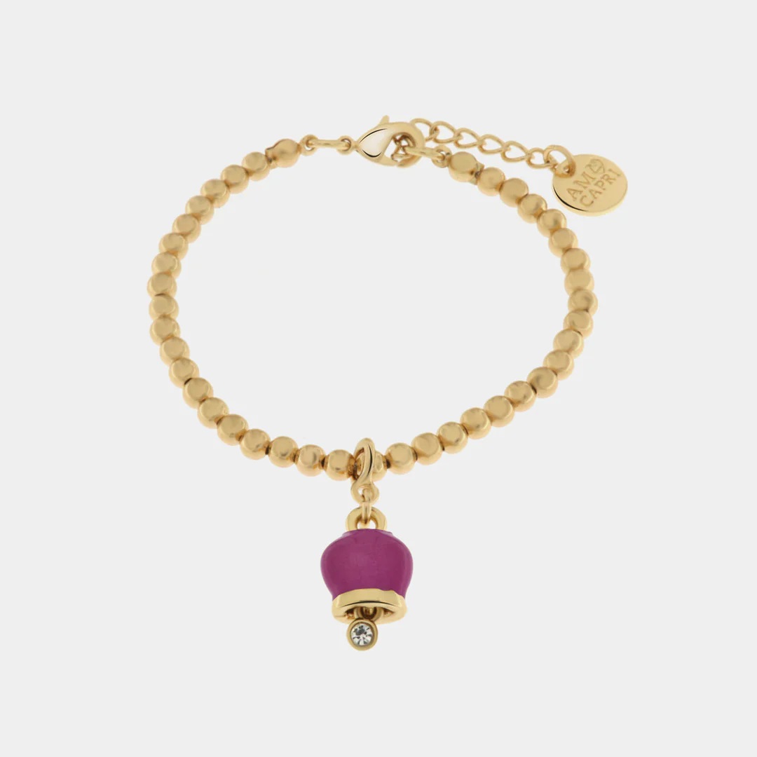 Bracciale BySimon Amo Capri 3572250