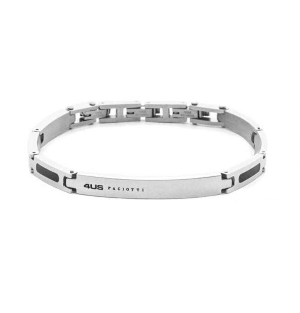 Bracciale 4US Cesare Paciotti 4UBR8450