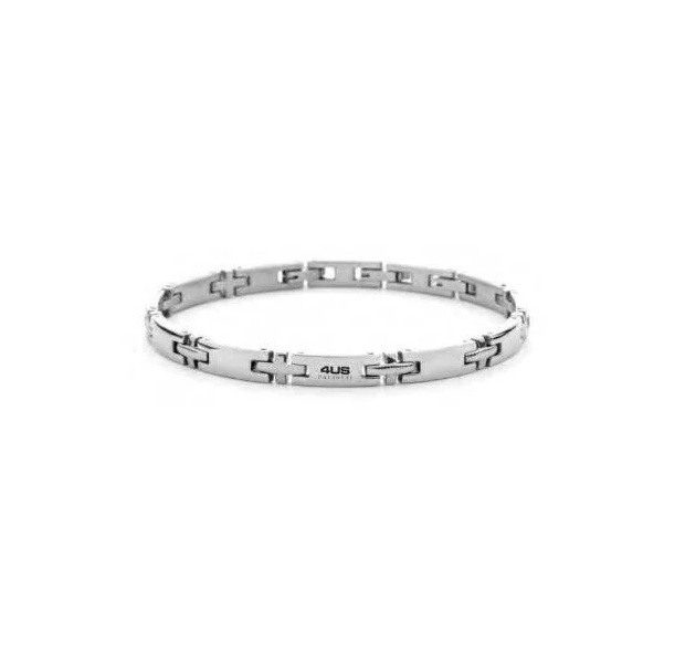 Bracciale 4US Cesare Paciotti 4UBR7947