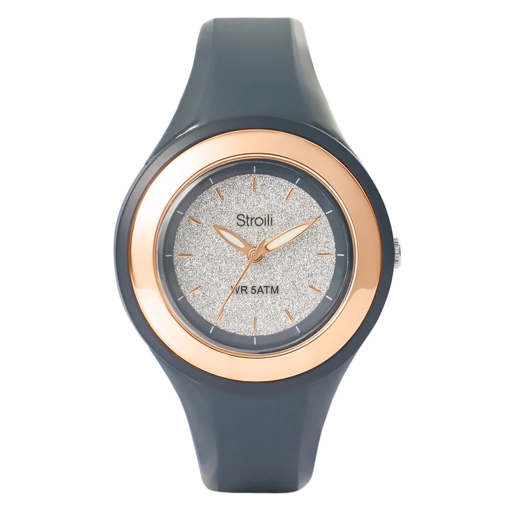 Orologio Stroili Los Angeles 1662155