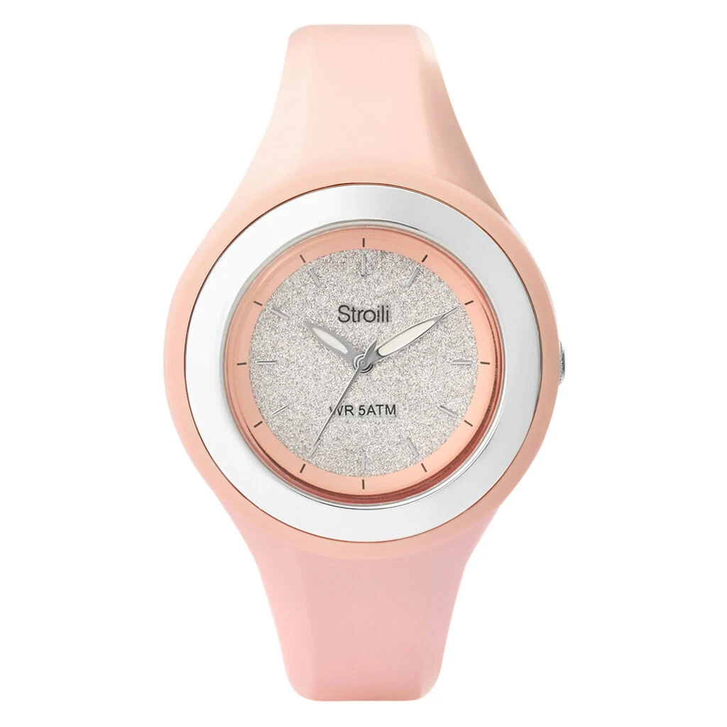 Orologio Stroili Los Angeles 1663864