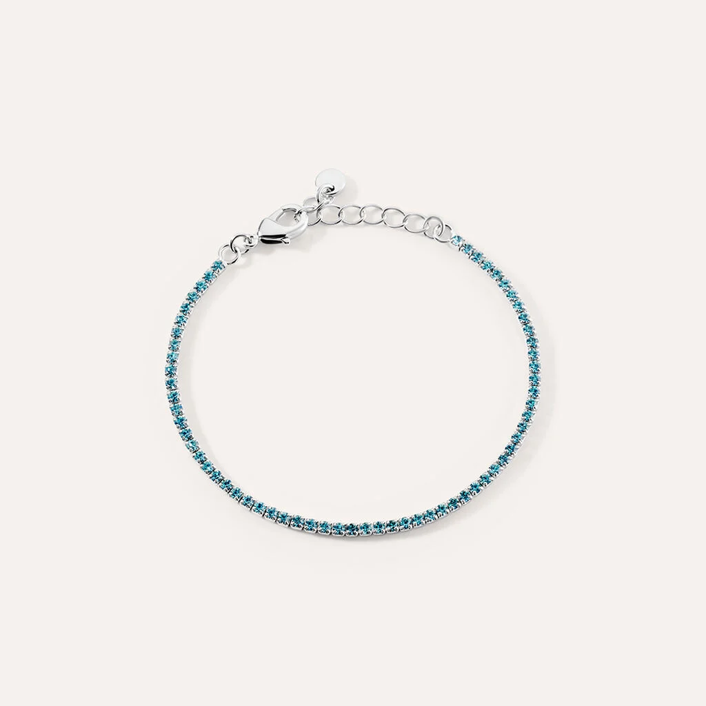 Bracciale Stroili Romantic Shine 1663902