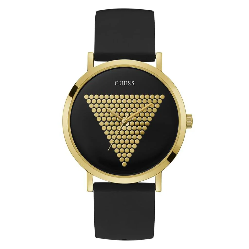 Orologio Guess Imprint GW1161G1