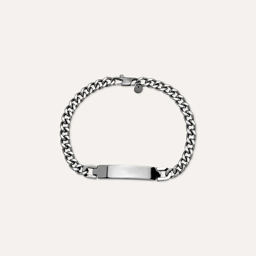 Bracciale Stroili Man Code 1666563