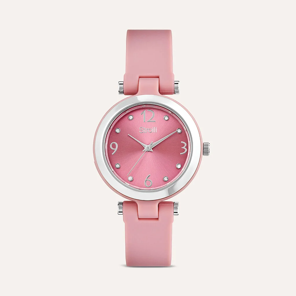 Orologio Stroili Brighton 1668333