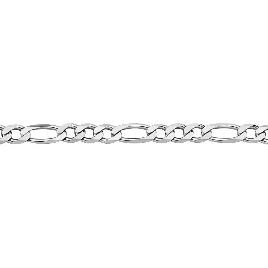 Collana Stroili Silver Gentleman 1681449