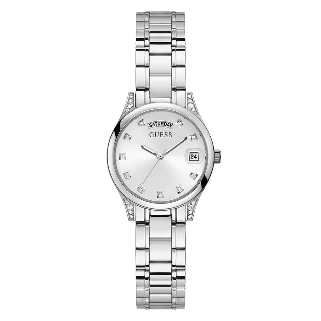 Orologio Guess Mini Aura GW0385L1