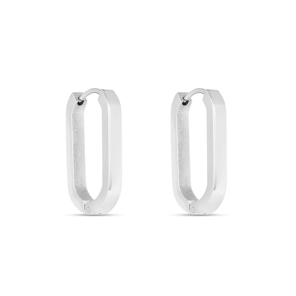 Orecchini Stroili Lady Code 1683734