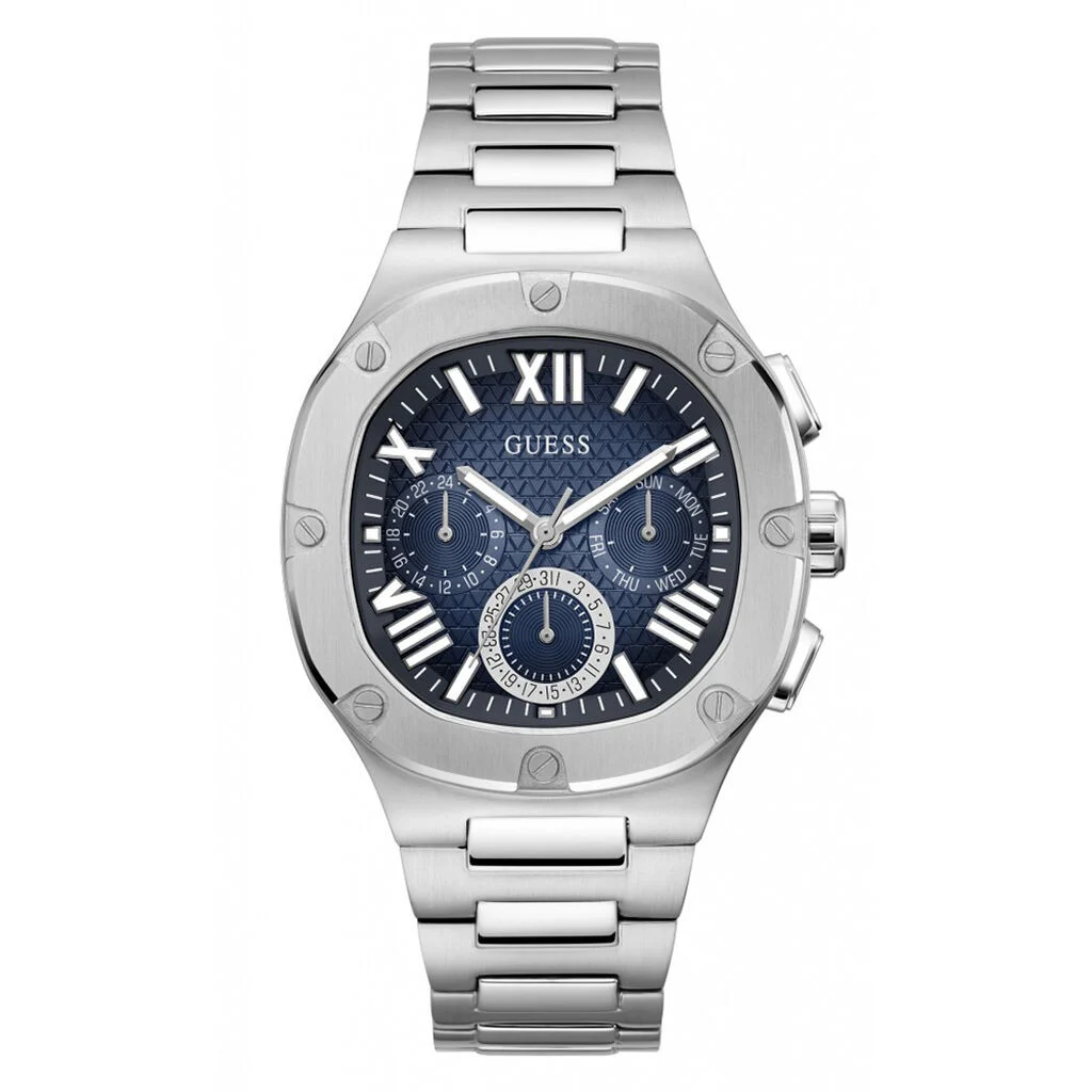 Orologio&#x20;Guess&#x20;Headline&#x20;GW0572G1