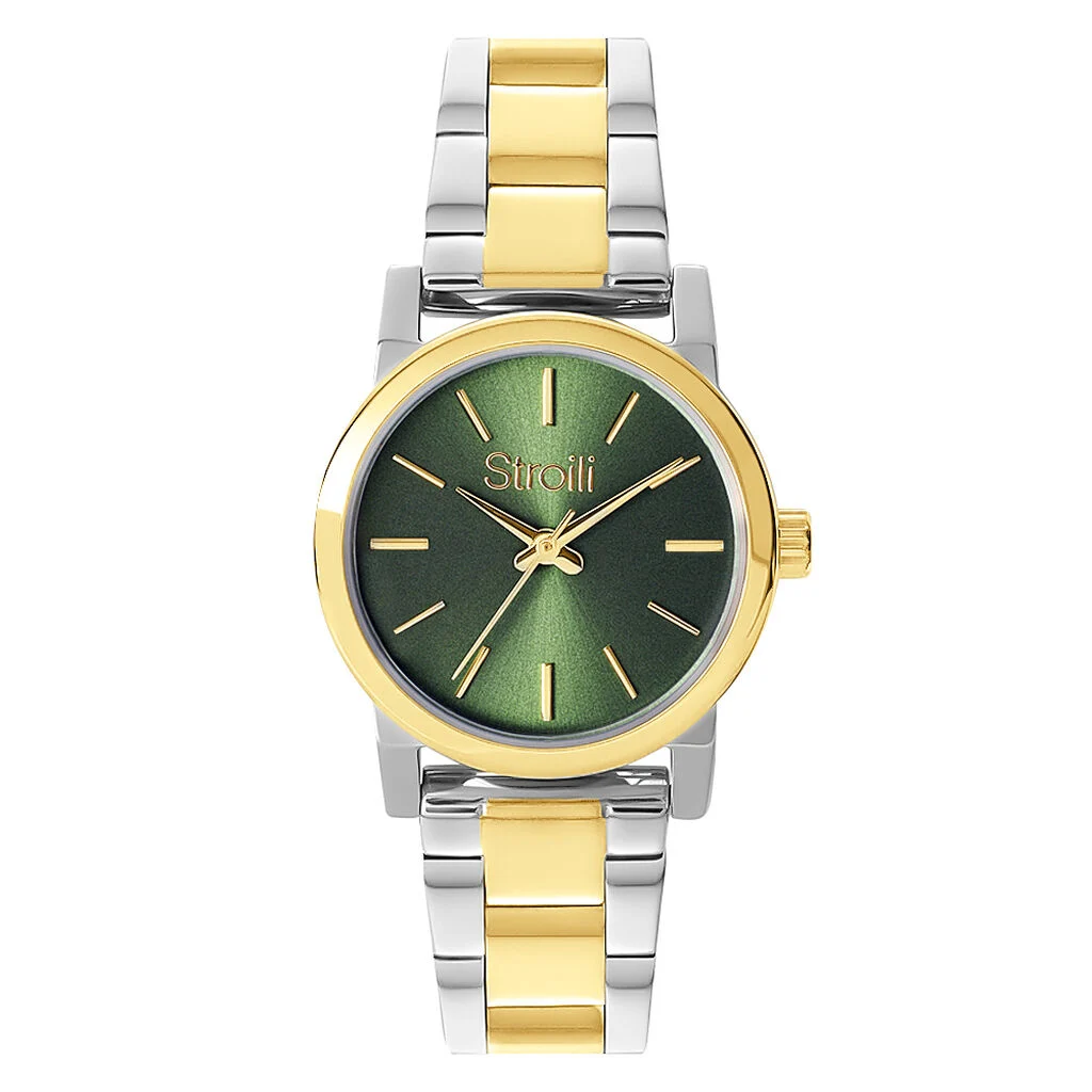 Orologio Stroili Bruxelles 1687318