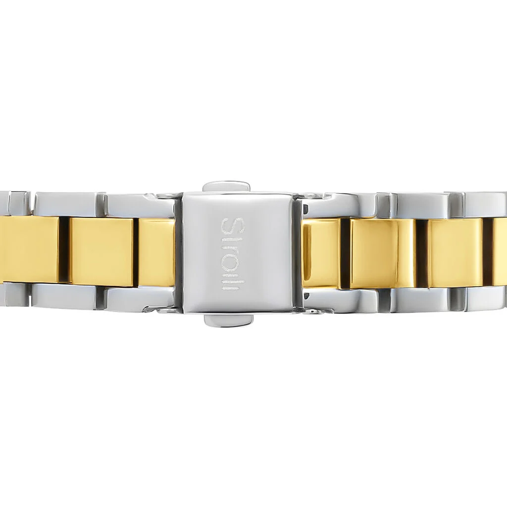 Orologio Stroili Bruxelles 1687318