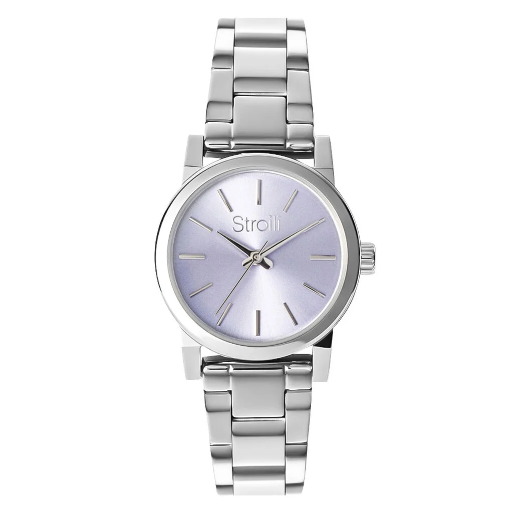 Orologio Stroili Bruxelles 1687319