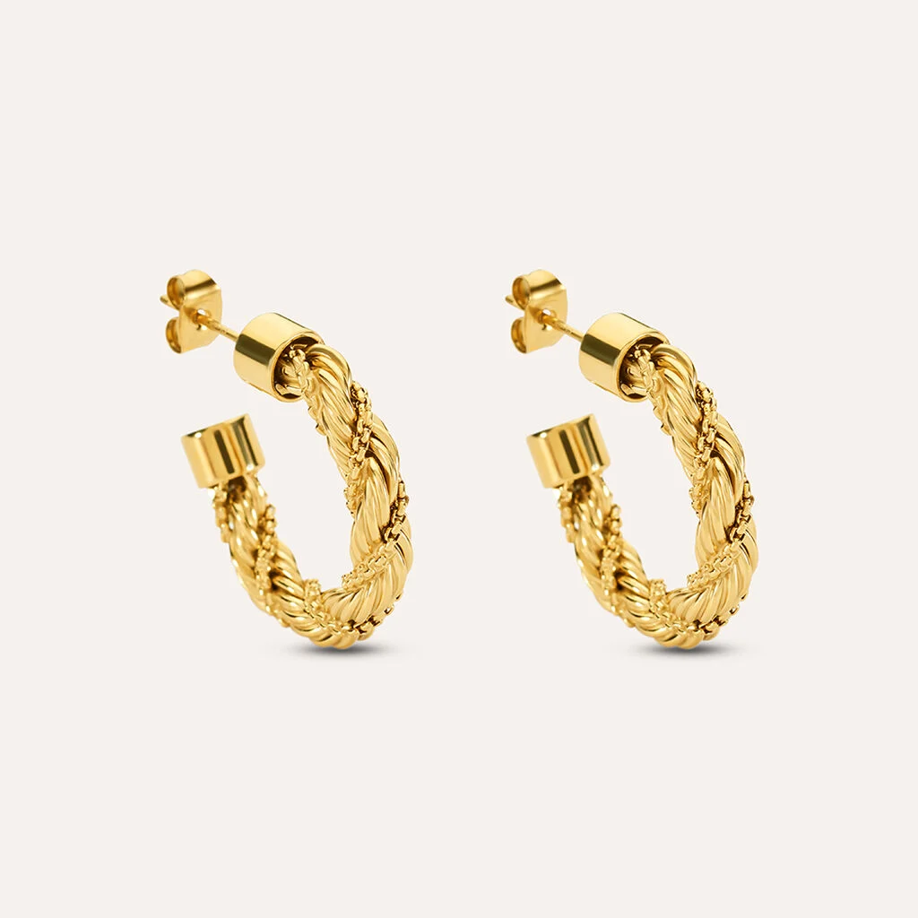 Collana Stroili Lady Code 1688048